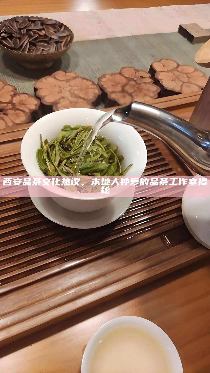 西安品茶文化热议,本地人钟爱的品茶工作室揭秘